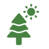 Handshake icon